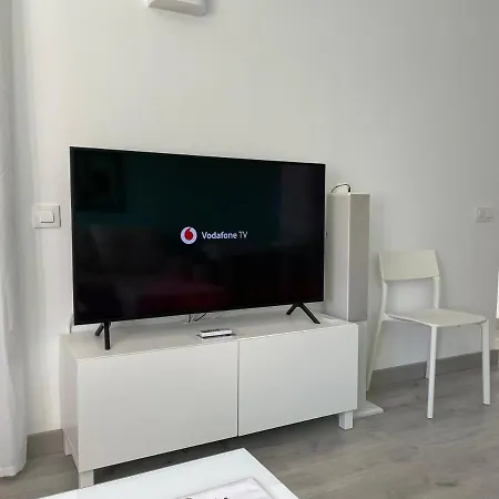 Apartamento Roquetas Roquetas de Mar