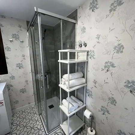 Roquetas Apartamento Roquetas de Mar