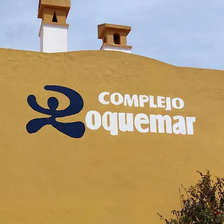 Roquetas