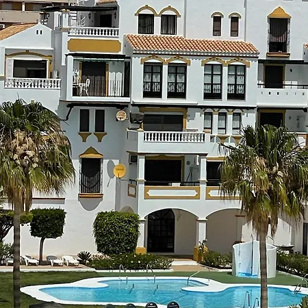 Roquetas
