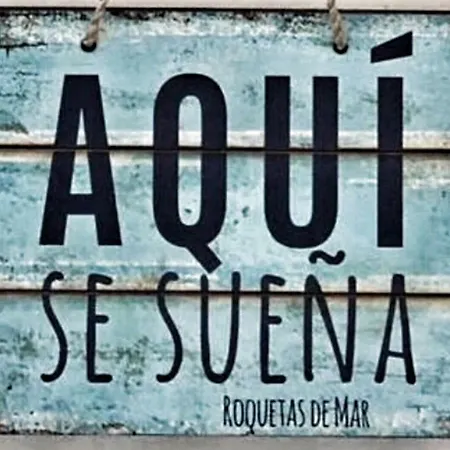 Roquetas Roquetas de Mar