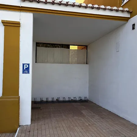 Roquetas 滨海罗克塔斯